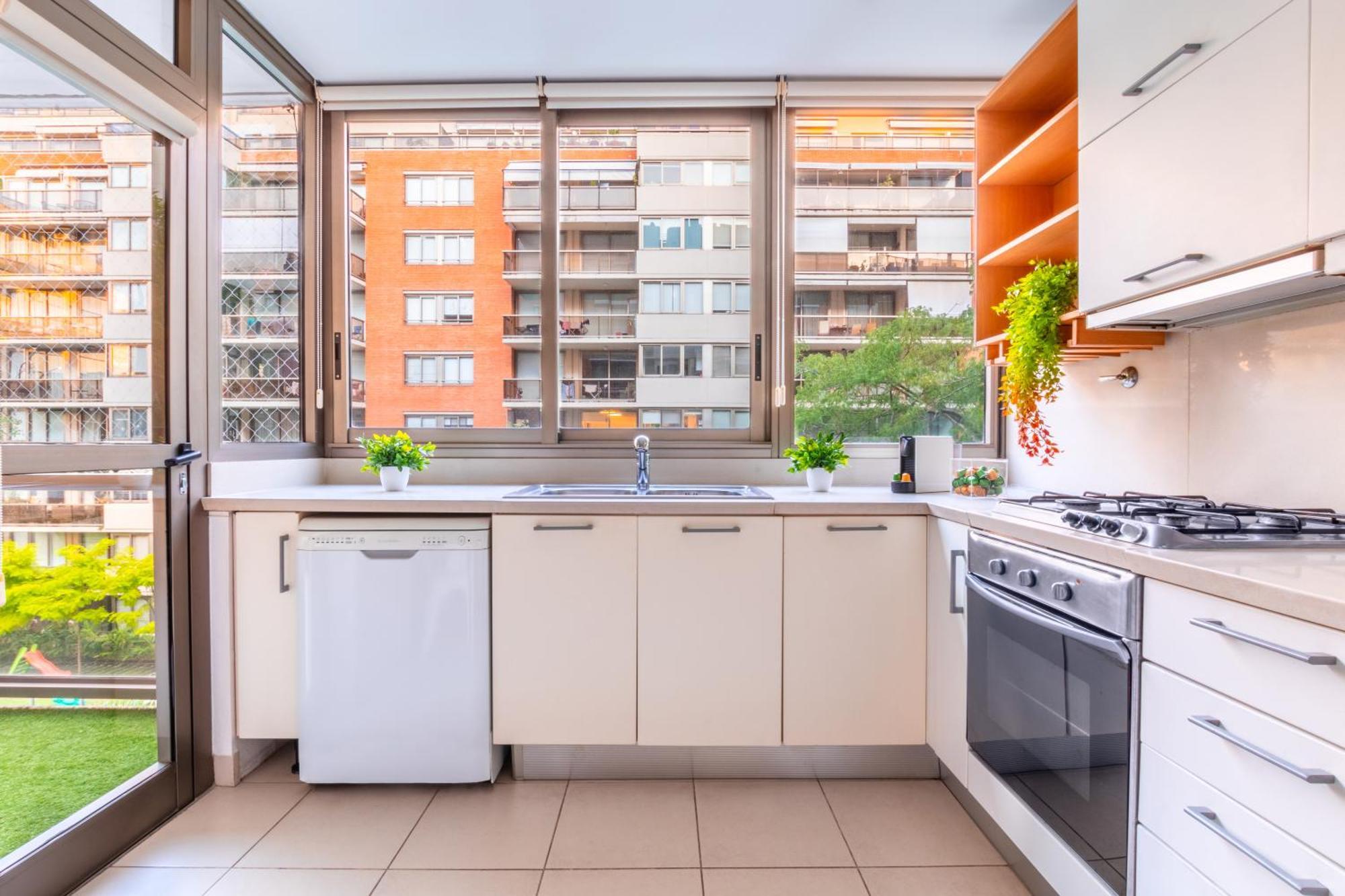 Luxury Apartments In Puerto Madero Буэнос-Айрес Номер фото